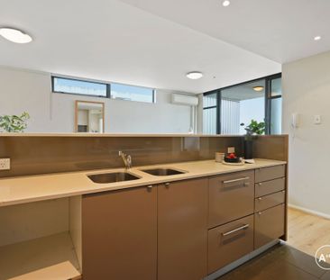711/140 Maroubra Road, Maroubra NSW 2035 - Apartment For Rent | Domain - Photo 2