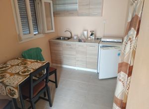 Studio/Γκαρσονιέρα για ενοικίαση - Βόλος, - Φωτογραφία 5
