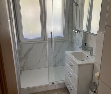 3.5 Zimmer, 102 m² - Foto 2