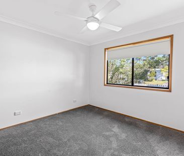 Bright and Sunny Family Home - Photo 4