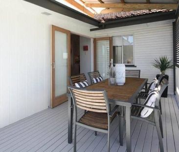 4 Baden Powell Street, QLD, 4053, Everton Park - Photo 5