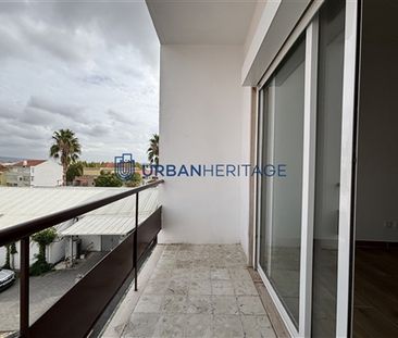 Apartamento T1 - Photo 6