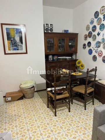 Bilocale via Castagneto 34, Boschetto, Camogli - Foto 2