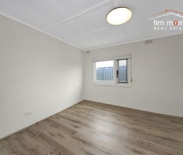 8 Torrens Crescent Pennington SA - Photo 3