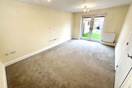 Hendrick Crescent, Shrewsbury - Photo 2