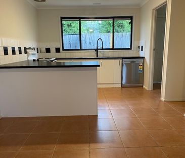 Move in, Sit back and Relax - Photo 3