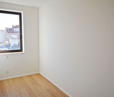 Appartement - Foto 3