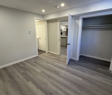 For Lease - 63 Teskey Crescent, Hamilton, Ontario - Photo 2