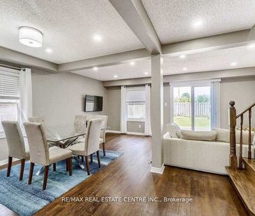 For Lease - 18 Galbraith Court, Clarington, Ontario - Photo 4