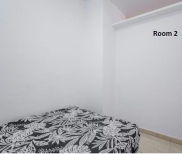 Carrer de la Lluna, Barcelona, Catalonia 08001 - Photo 5