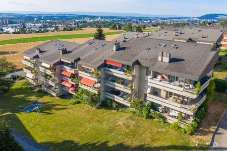 Spiegel bei Bern? Hier endet Ihre Wohnungssuche! - Photo 5