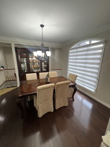 For Lease - 6 Fox Run Road, Puslinch, Ontario - Photo 2