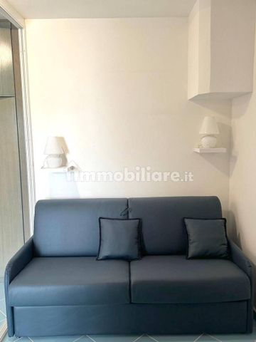 Bilocale via Porto Rotondo 19, Porto Rotondo, Olbia - Photo 2