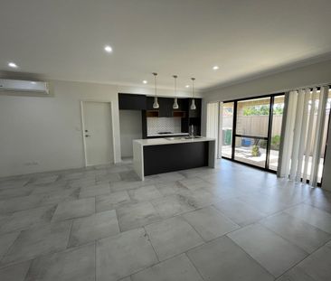 74 Virginia Avenue, Maddington, WA 6109 - Photo 2