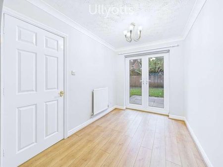 Rowan Avenue, Beverley, HU17 - Photo 3