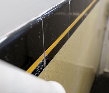 Te huur: Appartement Nieuwe Kerksplein in Haarlem - Foto 2