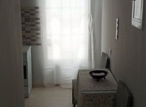 Studio/Γκαρσονιέρα για ενοικίαση - Ρίο, - Photo 2