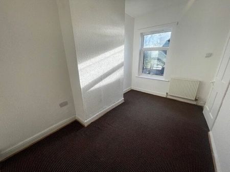 Whiston Street, Derby, DE23 - Photo 3