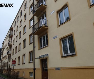 Pronájem bytu 2+1 v osobním vlastnictví 54 m², Pardubice - Фото 6