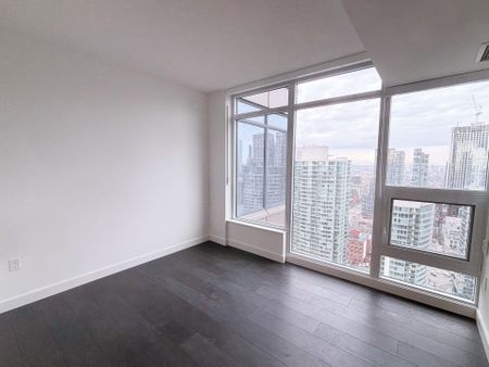 For Lease - 1 Concord Cityplace Way Unit# 3603, Toronto, Ontario - Photo 5