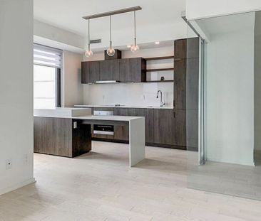 For Lease - 12 Bonnycastle Street Unit# 825, Toronto, Ontario - Photo 4