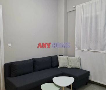 Studio/Γκαρσονιέρα για ενοικίαση Τριανδρία (Τριανδρία - Δόξα - Κρυο... - Photo 6