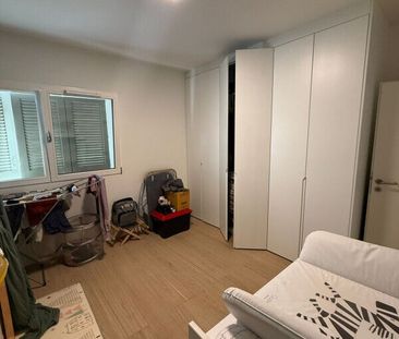 Exclusive lease renewal – 3.5 rooms, Cartigny – 01.12.2025 - Photo 2