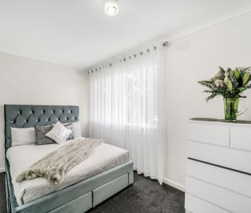 Convenient Apartment Living - Photo 1