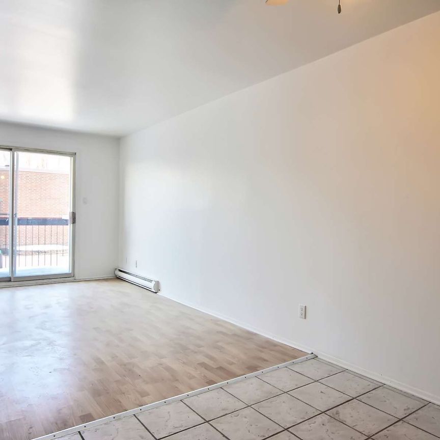 3 · Demi-sous-sol - Photo 1