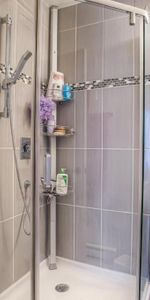 7 et demi a louer a sainte-rose laval (4 chambres 2 salles de bain) - Photo 3