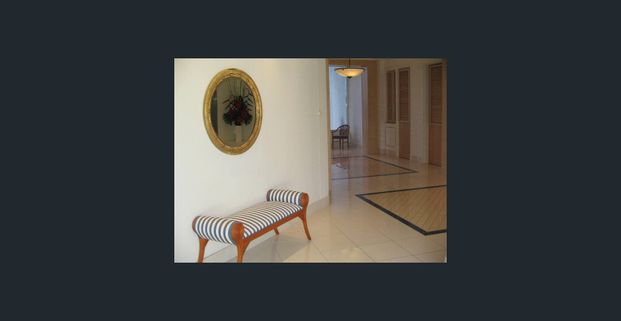 Newport On Main Full Floor Sub Penthouse. - Photo 1