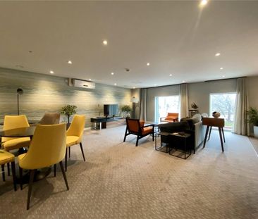 1 bedroom apartment to rent - Photo 6