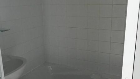 FORBACH CENTRE VILLE - Photo 4