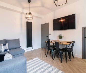 Redshaw Street, Derby, DE1 - Photo 3