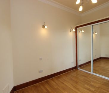 Broomhill Drive, Broomhill, Glasgow, G11 7AA - Photo 2