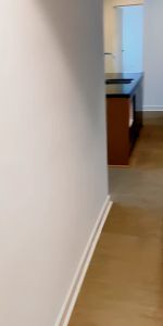 97 Dalmeny Ave Rosebery, Sydney - Photo 4