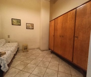 Studio/Γκαρσονιέρα για ενοικίαση Ζοφριά (Άνω Λιόσια) - Photo 5