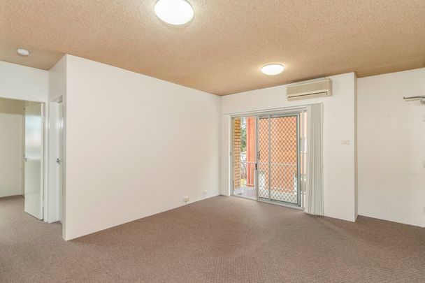 5/6 Waugh Street, Port Macquarie NSW 2444 - Apartment For Rent | Domain - Photo 1