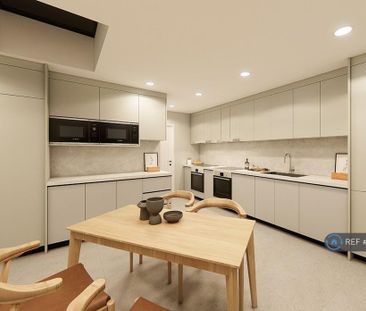 1 bedroom in a house share to rent - Photo 6