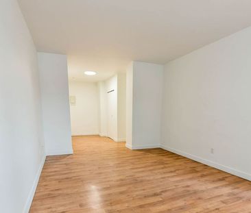809 Bloomfield Avenue, Montréal, QC - Photo 5