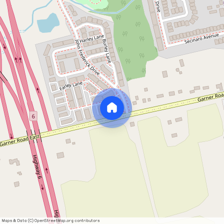 184 Taunton Rd West, Oshawa, L1G 3T3