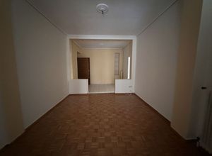 Διαμέρισμα για ενοικίαση - Καλλιθέα - Photo 1