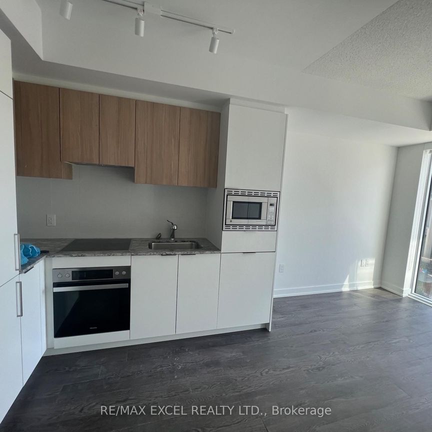 319 50 O'neil Road - Photo 1