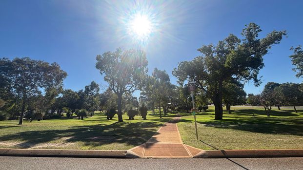 New 3x2x2 - Fresh & East Care - Photo 1