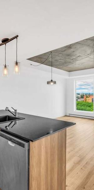 ⚠️ DISPONIBLE 1ER JUILLET ⚠️ - Photo 1