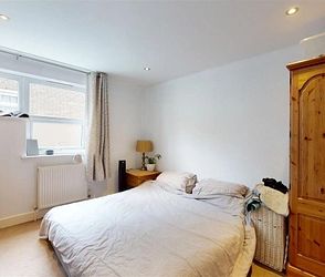 Highcliffe Court, Grange Road, Ramsgate, CT11 9NG, Kent - Photo 4
