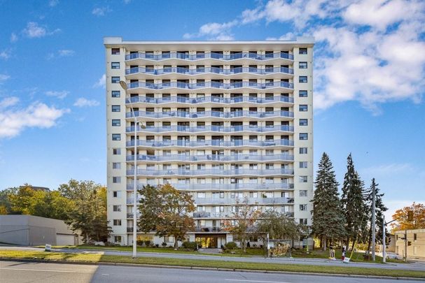 Sunset-Sunview Heights - Photo 1