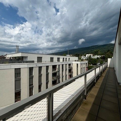 LE TICLE : Appartements neufs à louer - Photo 1