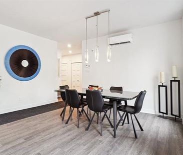 Appartement à louer - Delson Appartement à louer - Delson - Photo 2