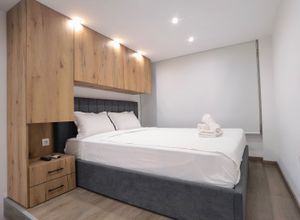 Studio/Γκαρσονιέρα για ενοικίαση - Δράμα, - Photo 1